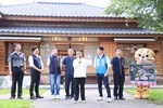 盧市長開箱介紹國漫館基地--TSAI (28)