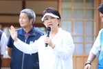 盧市長開箱介紹國漫館基地--TSAI (29)