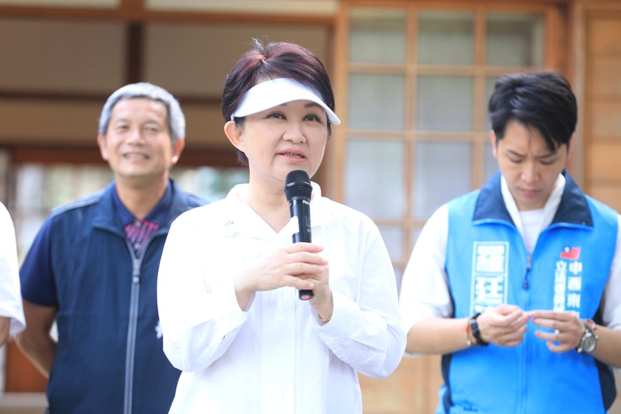 盧市長開箱介紹國漫館基地--TSAI (30)