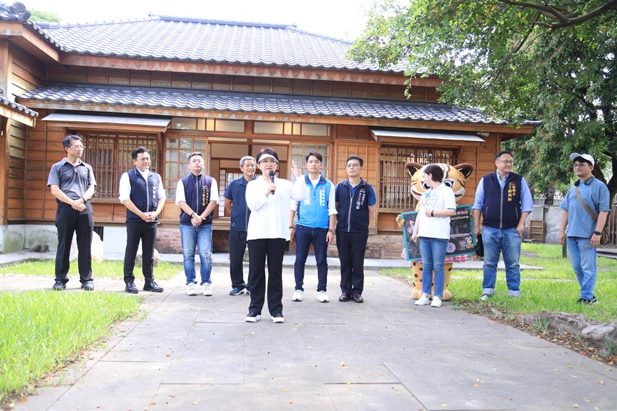 盧市長開箱介紹國漫館基地--TSAI (31)
