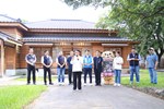 盧市長開箱介紹國漫館基地--TSAI (32)