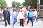 盧市長開箱介紹國漫館基地--TSAI (35)