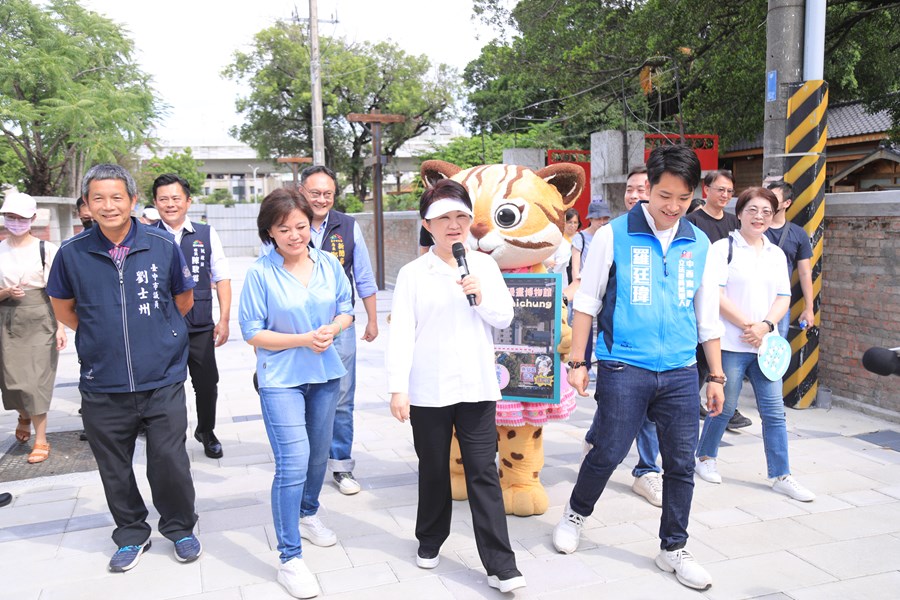 盧市長開箱介紹國漫館基地--TSAI (36)