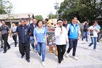 盧市長開箱介紹國漫館基地--TSAI (39)