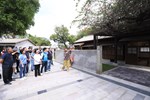 盧市長開箱介紹國漫館基地--TSAI (41)