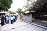 盧市長開箱介紹國漫館基地--TSAI (43)
