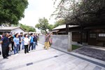 盧市長開箱介紹國漫館基地--TSAI (44)