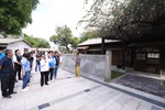 盧市長開箱介紹國漫館基地--TSAI (45)