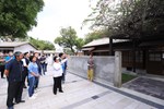 盧市長開箱介紹國漫館基地--TSAI (47)