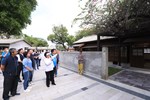 盧市長開箱介紹國漫館基地--TSAI (48)