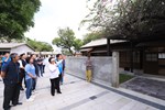 盧市長開箱介紹國漫館基地--TSAI (49)