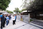 盧市長開箱介紹國漫館基地--TSAI (50)