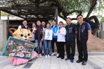 盧市長開箱介紹國漫館基地--TSAI (52)