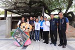 盧市長開箱介紹國漫館基地--TSAI (53)