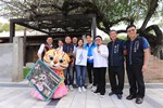 盧市長開箱介紹國漫館基地--TSAI (54)