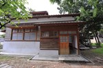 盧市長開箱介紹國漫館基地--TSAI (58)