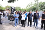 盧市長開箱介紹國漫館基地--TSAI (60)