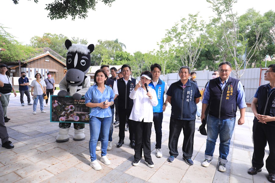 盧市長開箱介紹國漫館基地--TSAI (60)