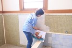 盧市長開箱介紹國漫館基地--TSAI (61)