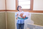 盧市長開箱介紹國漫館基地--TSAI (62)