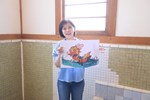 盧市長開箱介紹國漫館基地--TSAI (63)