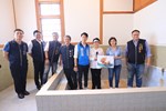盧市長開箱介紹國漫館基地--TSAI (64)