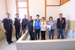 盧市長開箱介紹國漫館基地--TSAI (65)