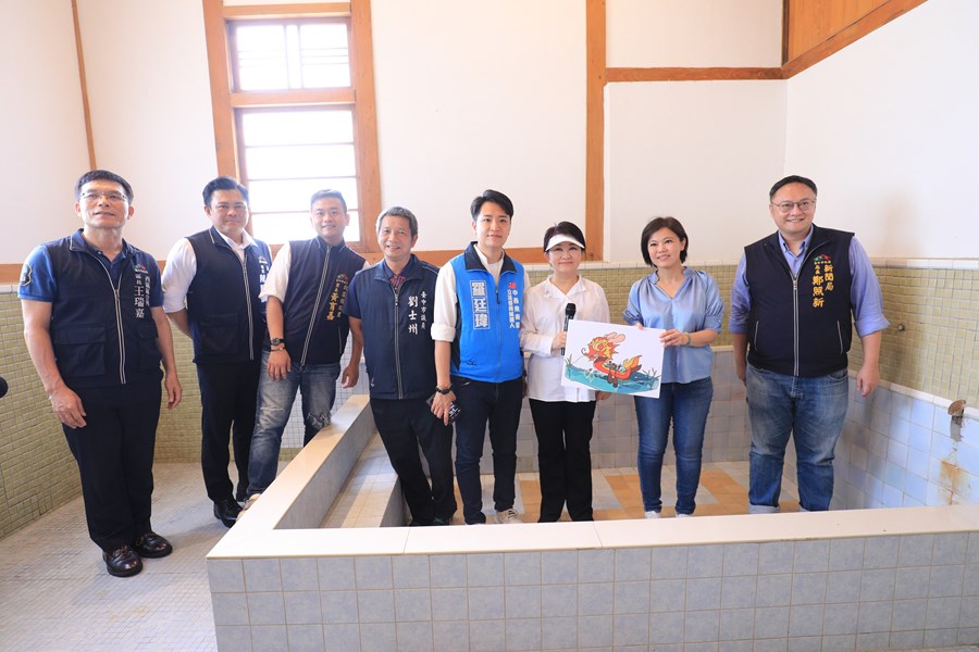 盧市長開箱介紹國漫館基地--TSAI (65)