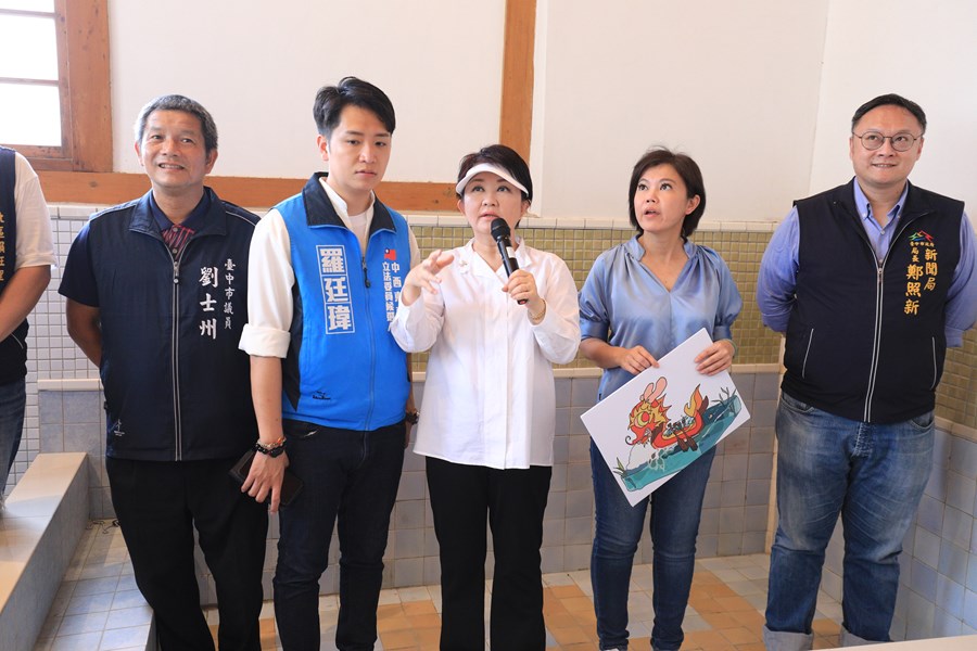 盧市長開箱介紹國漫館基地--TSAI (68)