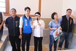 盧市長開箱介紹國漫館基地--TSAI (69)
