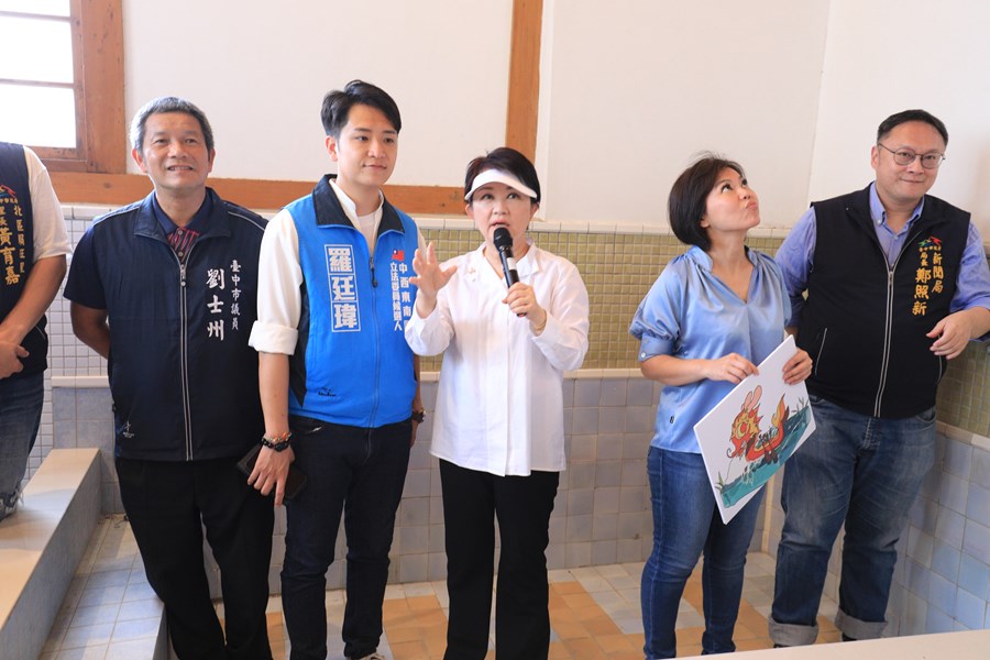 盧市長開箱介紹國漫館基地--TSAI (71)