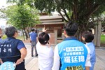 盧市長開箱介紹國漫館基地--TSAI (72)