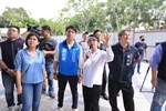 盧市長開箱介紹國漫館基地--TSAI (73)