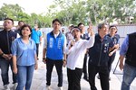 盧市長開箱介紹國漫館基地--TSAI (74)
