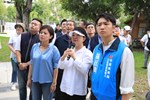 盧市長開箱介紹國漫館基地--TSAI (80)