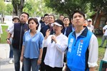 盧市長開箱介紹國漫館基地--TSAI (81)