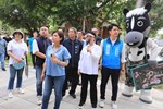 盧市長開箱介紹國漫館基地--TSAI (88)