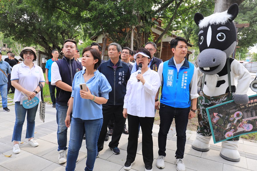 盧市長開箱介紹國漫館基地--TSAI (88)