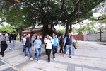 盧市長開箱介紹國漫館基地--TSAI (89)
