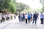 盧市長開箱介紹國漫館基地--TSAI (90)