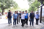 盧市長開箱介紹國漫館基地--TSAI (91)
