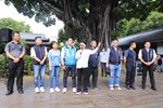 盧市長開箱介紹國漫館基地--TSAI (92)