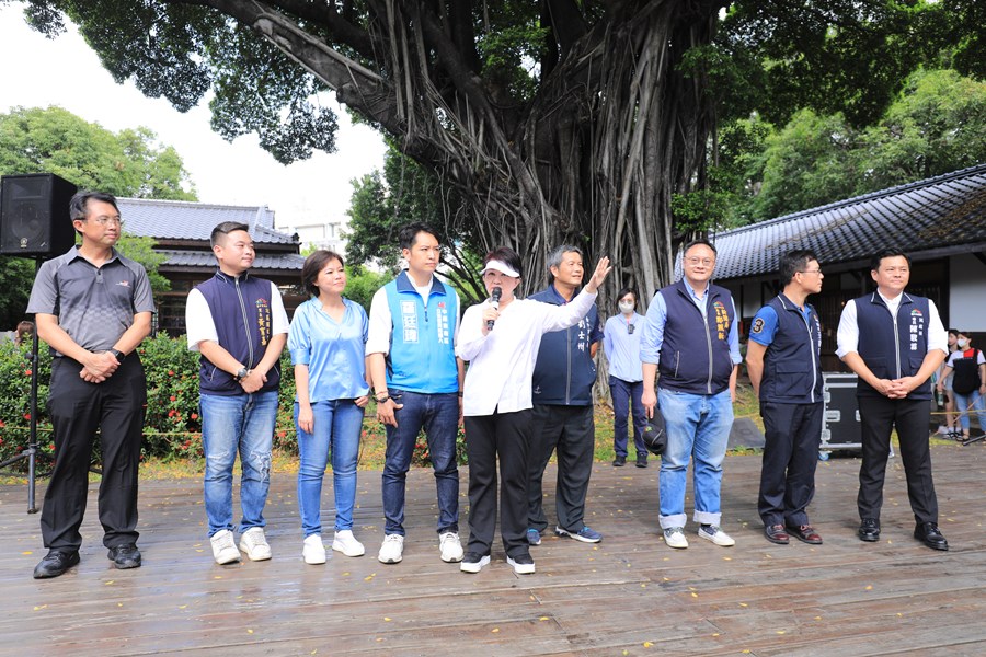 盧市長開箱介紹國漫館基地--TSAI (92)