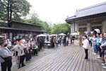 盧市長開箱介紹國漫館基地--TSAI (94)