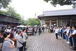 盧市長開箱介紹國漫館基地--TSAI (96)