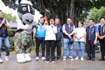 盧市長開箱介紹國漫館基地--TSAI (98)