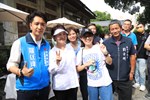 盧市長開箱介紹國漫館基地--TSAI (117)