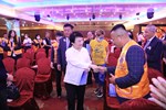 國際獅子會300C-3區成立大會及理監事聯席會議--TSAI (10)