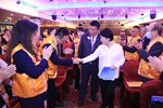 國際獅子會300C-3區成立大會及理監事聯席會議--TSAI (12)