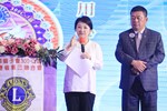 國際獅子會300C-3區成立大會及理監事聯席會議--TSAI (19)